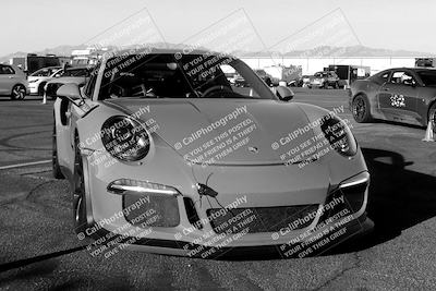 media/Dec-03-2023-Speed Ventures (Sun) [[63e011f1de]]/1-Pre Grid-Track Entry/